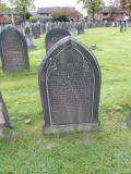 image of grave number 649045